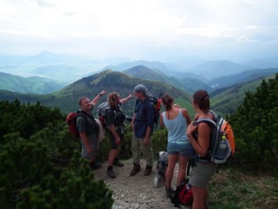 dscf6408.jpg