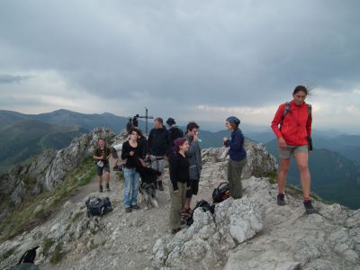 dscf6422.jpg