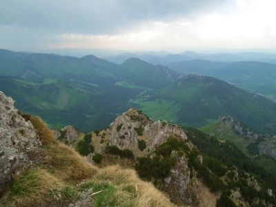dscf6424.jpg