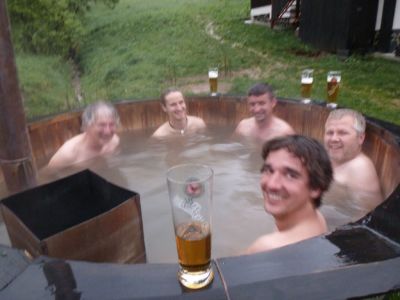 p1000390.jpg