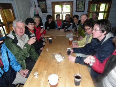 dscf6468.jpg