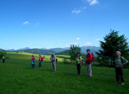 dscf6485.jpg