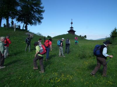 dscf6486.jpg