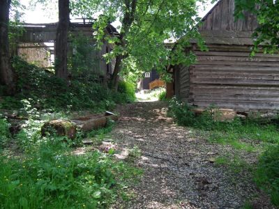 dscf6528.jpg