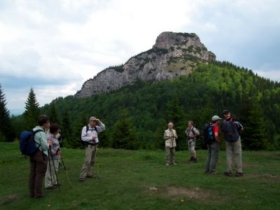 dscf6589.jpg