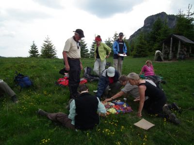 dscf6597.jpg