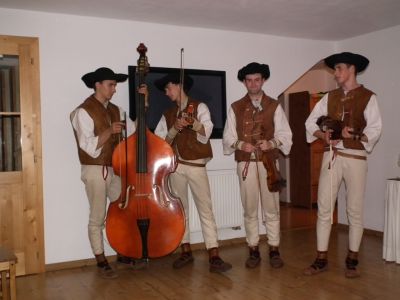 dscf6602.jpg