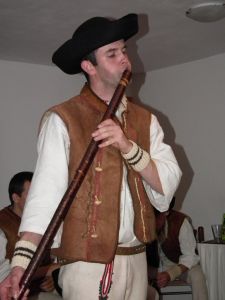 dscf6607.jpg