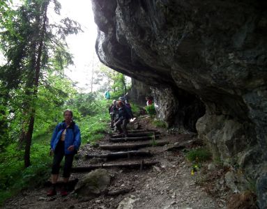 dscf6652.jpg