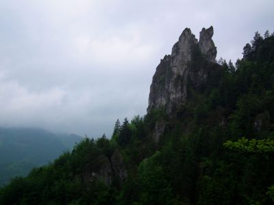 dscf6659.jpg