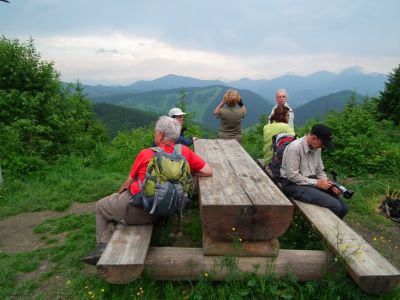 dscf6683.jpg