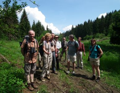 dscf6696.jpg