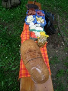 dscf6709.jpg