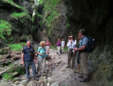 dscf6719.jpg