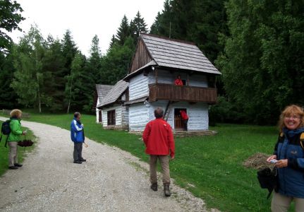 dscf6743.jpg
