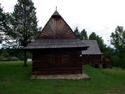 dscf6751.jpg