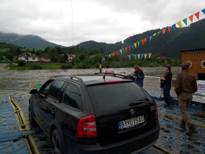 dscf6754.jpg