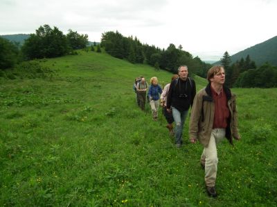 dscf6770.jpg
