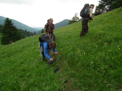 dscf6772.jpg