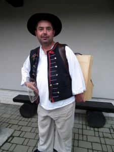 dscf6780.jpg