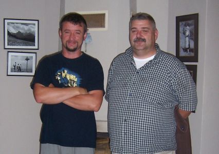 dscf6780100.jpg
