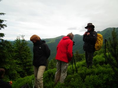 dscf7052.jpg