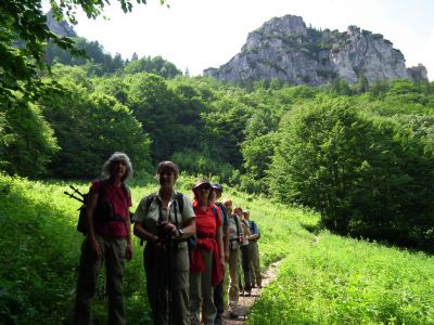 dscf7070.jpg