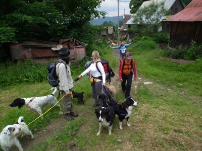 dscf7150.jpg