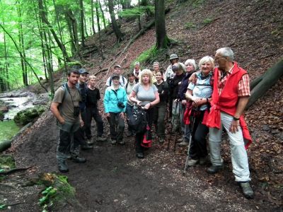 dscf7319.jpg