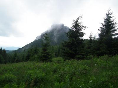 dscf7359.jpg