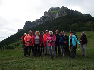 dscf7394.jpg