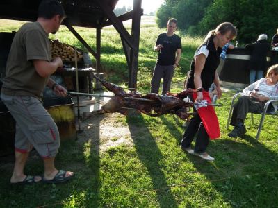 dscf7414.jpg