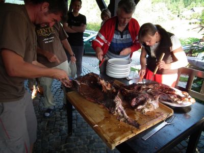 dscf7422.jpg