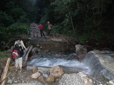 dscf7453.jpg