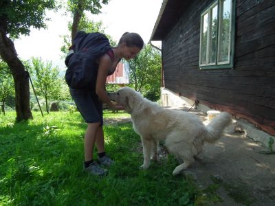 dscf7495.jpg