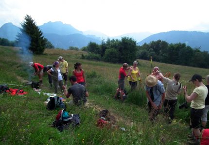 dscf7525.jpg