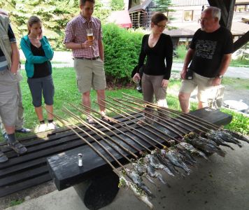 dscf7558.jpg