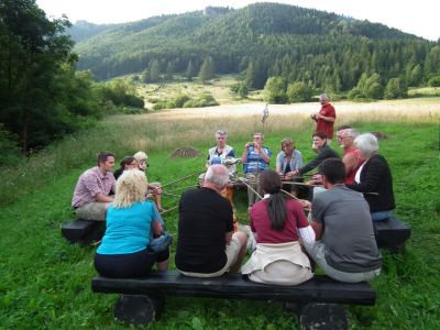 dscf7568.jpg