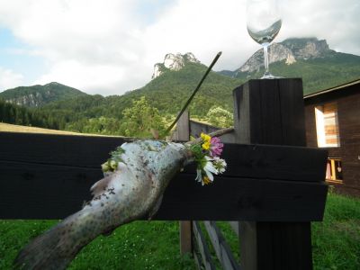 dscf7580.jpg
