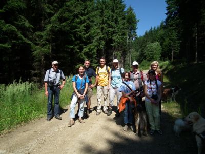 dscf7879.jpg