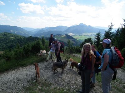 dscf7898.jpg