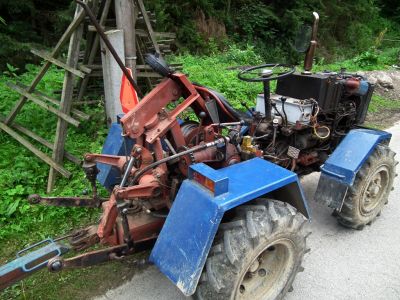 dscf7905.jpg