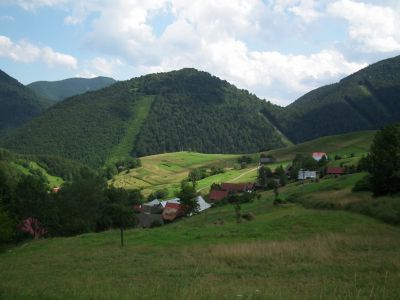 dscf7911.jpg