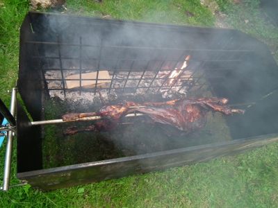 dscf7934.jpg