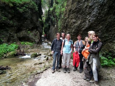 dscf7948.jpg