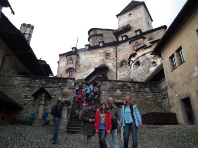 dscf7955.jpg
