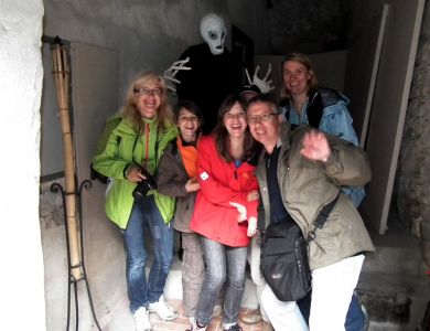 dscf7957.jpg