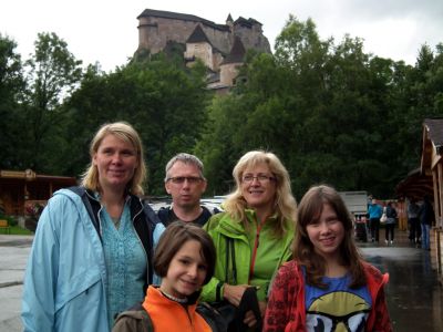dscf7963.jpg
