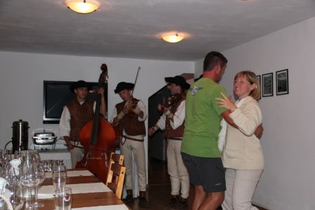 img_6284.jpg