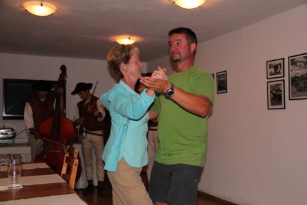 img_6294.jpg